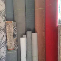 دست دوم موکت فرش قالیچه گلیم|فرش|نیشابور, امام|دیوار