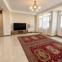 100-متر-دوخواب-ویو-پارک-ایرانی-در-20-متری-خمینی