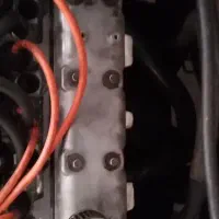 سمند مدل ۹۰|خودرو سواری و وانت|تهران, فلاح|دیوار