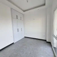 اجاره آپارتمان ۱۳۰متری در نوشهر بلوارکریمی