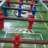 فوتبال دستی|ورزش‌های توپی|زنجان, |دیوار