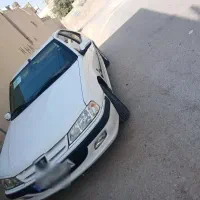 پارس تیوفایو مدل ۹۳ گاز برقی|خودرو سواری و وانت|بندر گناوه, |دیوار