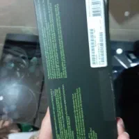 دسته ایکس باکس طرح 20سالگی ایکس باکس کارنکرده|کنسول، بازی ویدئویی و آنلاین|بندر گناوه, |دیوار