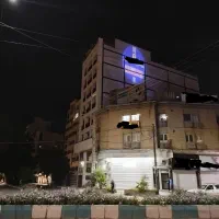 رهن-کامل-ساختمان-7-طبقه-یکجا
