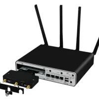 مودم lte مخصوص شرکتها