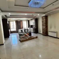 ۱۰۰متر۲خواب/پونک سردار جنگل/ فول/تصاویر واقعی
