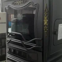 پخش وفروش آبگرمکن برقی وگازی