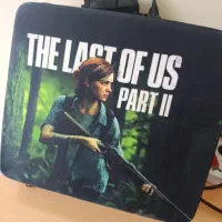 اجاره کنسول بازی