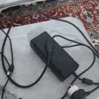 ایکس باکس 360|کنسول، بازی ویدئویی و آنلاین|ایلام, |دیوار