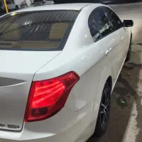 بسترن b 50f|خودرو سواری و وانت|تهران, نارمک|دیوار