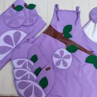 سرویس اشپزخانه