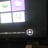پلاسما ال سی دی 50 اینج ال جی اصل|تلویزیون و پروژکتور|اندیمشک, |دیوار