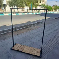 رگال لباس . رگال کیف و کفش .|فروشگاه و مغازه|یزد, |دیوار