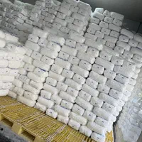 عمده مواد غذایی بنکداری یاس|خوردنی و آشامیدنی|تهران, گمرک|دیوار