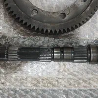 پژو ۴۰۵|قطعات یدکی و لوازم جانبی|اهواز, سلطانمنش|دیوار