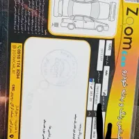 تیگو 5 بیرنگ و کم کار|خودرو سواری و وانت|گرگان, |دیوار