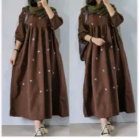 لباس ساحلی|لباس|اردکان, |دیوار