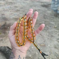 سندلوس کهنه آلمان درجه یک|کلکسیون اشیاء عتیقه|تهران, بهمن یار|دیوار