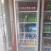 یخچال تک فروش فوری