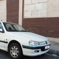 پارس دوگانه مدل ۹۰