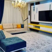 فروش-2خواب