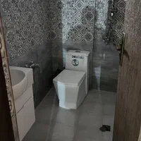 اجاره واحد تجاری ۱۲۶ متری خیابان هراز/بر اصلی|اجارهٔ دفتر کار، اتاق اداری، مطب|آمل, |دیوار