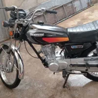 موتور 250ساوین