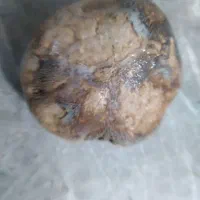 سنگ|جواهرات|بندرعباس, |دیوار