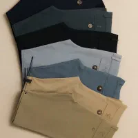 شلوار|لباس|ری, جوانمرد قصاب|دیوار