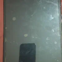 تبلت سامسونگ ۱۰ اینچ|تبلت|اصفهان, خانه اصفهان|دیوار