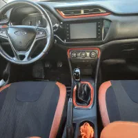 ماشین ام وی ام ایکس ۲۲ اسپورت اکسلنت