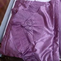 وسایل منزل|سرویس روتختی|مراغه, |دیوار