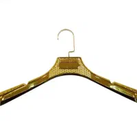 چوب لباسی اپل دار طلایی|بندرخت و رخت‌آویز|سنندج, |دیوار