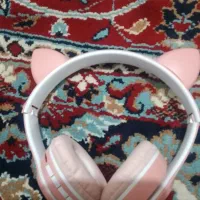 هدفون|لوازم جانبی موبایل و تبلت|قروه, |دیوار