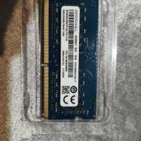 رم لپ تاپ 8gb 3200