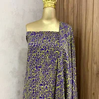 فروش انواع پارچه نخی در روبیکا