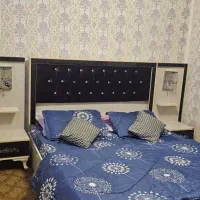 همه رقم سوئیت،مناسب همه سلیقه ها|اجارهٔ کوتاهمدت آپارتمان و سوئیت|مشگین شهر, |دیوار