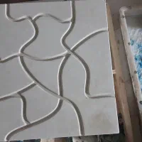 صنگ صنعتی|مصالح و تجهیزات ساختمان|اراک, |دیوار