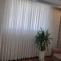 پرده