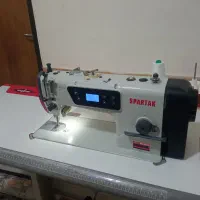 چرخ راسته دوز