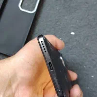 Honor 200، Rom 12 HDD 256|موبایل|تهران, شهرک غزالی|دیوار
