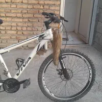 دوچرخه|دوچرخه، اسکیت، اسکوتر|اهر, |دیوار