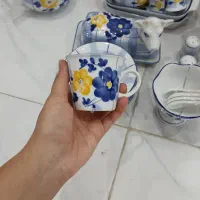 ظروف اشپزخانه زیبا|صنایع دستی و سایر لوازم تزئینی|اسلامشهر, شهرک طالقانی|دیوار