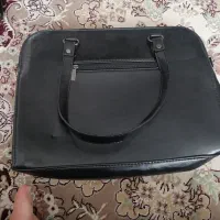 کیف زنانه مخصوص لپ تاپ
