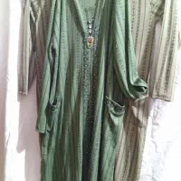 فروش پوشاک زنانه