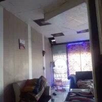 نیازمند-شریک-برای-کار-جا-ازما-پیشنهاد-از-شما