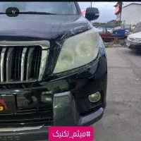 سپرسازی فایبر گلاس
