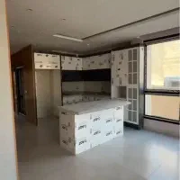 اپارتمان۱۲۲ متر۲خواب مسترحرم امام رضا/سرشوراندرزگو|فروش آپارتمان|مشهد, حرم مطهر رضوی|دیوار