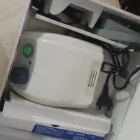 وسایل کاشت