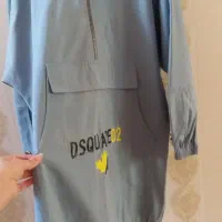 هودیای خیلی شیکـ|لباس|ایلام, |دیوار